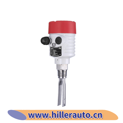 音叉液位開(kāi)關(guān)