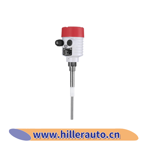 靜電容開(kāi)關(guān)